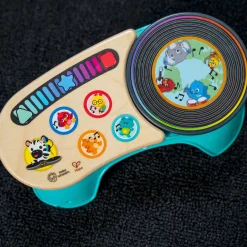 Kids Hape Musical Toys><noscript><img width=