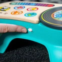 Kids Hape Musical Toys><noscript><img width=