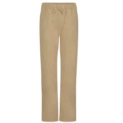 Kids/BOY Quiksilver Pants & Jeans>Dna Beach Pants 8-16y