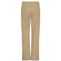 Kids/BOY Quiksilver Pants & Jeans>Dna Beach Pants 8-16y