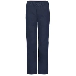 Kids/BOY Quiksilver Pants & Jeans><noscript><img width=