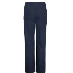 Kids/BOY Quiksilver Pants & Jeans><noscript><img width=