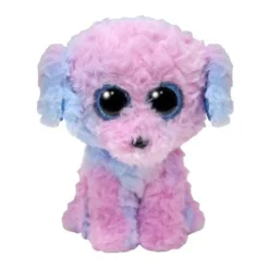 TY Dog Flora