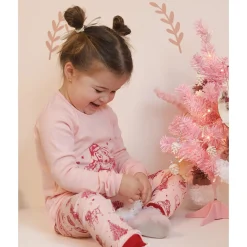 Kids Roche Ciseaux Pajamas & Bathrobes><noscript><img width=