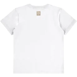Kids/BOY Up Baby Tops><noscript><img width=