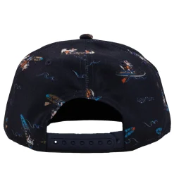 BOY Nano Hats & Caps>Dogs Cap 12-24m