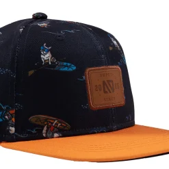 BOY Nano Hats & Caps><noscript><img width=