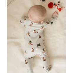BOY Petit Lem Pajamas|Pyjamas><noscript><img width=