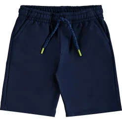 Kids/BOY Up Baby Dogs 2pce Set 2-8y