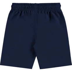 Kids/BOY Up Baby Dogs 2pce Set 2-8y