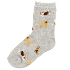 BOY Clement - Vetements Dogs Socks 9-24m