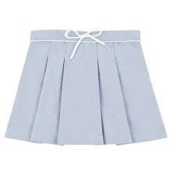 Kids Look Dolce Vita Active Skort 7-14y