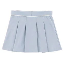 Kids Look Dolce Vita Active Skort 7-14y