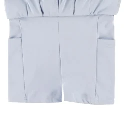 Kids Look Dolce Vita Active Skort 7-14y