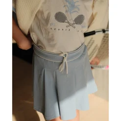 Kids Look Dolce Vita Active Skort 7-14y