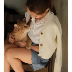 Kids Look Shorts & Bermuda><noscript><img width=