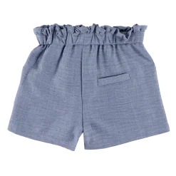 Kids Look Shorts & Bermuda><noscript><img width=