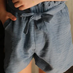 Kids Look Shorts & Bermuda><noscript><img width=