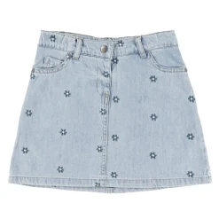 Kids Look Dolce Vita Skirt 7-14y