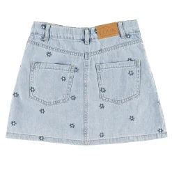 Kids Look Dolce Vita Skirt 7-14y