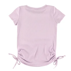 Kids Look Dolce Vita Lemonade T-shirt 7-14y