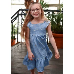 Kids Look Dresses & Rompers><noscript><img width=