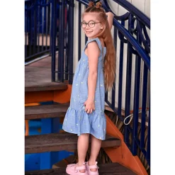 Kids Look Dresses & Rompers><noscript><img width=