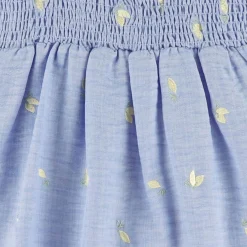 Kids Look Dresses & Rompers><noscript><img width=