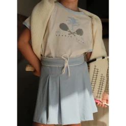 Kids Look Tops><noscript><img width=