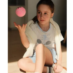 Kids Look Tops><noscript><img width=