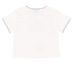 Kids Look Tops><noscript><img width=