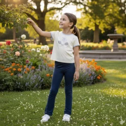 Kids Look Tops><noscript><img width=