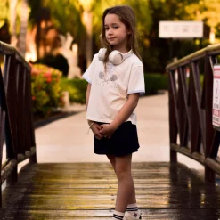 Kids Look Tops><noscript><img width=