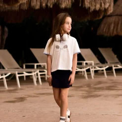 Kids Look Tops><noscript><img width=