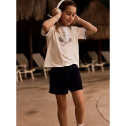 Kids Look Tops><noscript><img width=