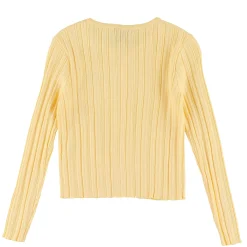 Kids Look Fleeces And Sweatshirts|Tops><noscript><img width=