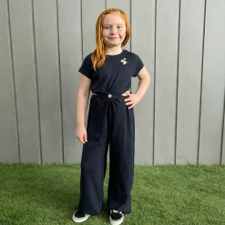 Kids Look Dresses & Rompers><noscript><img width=