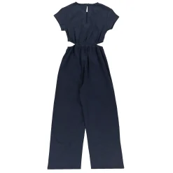 Kids Look Dresses & Rompers><noscript><img width=