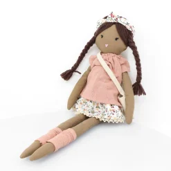 Bebe Confort Dolls><noscript><img width=