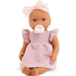 Babi Dolls><noscript><img width=