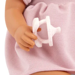 Babi Dolls><noscript><img width=