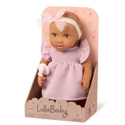 Babi Dolls><noscript><img width=