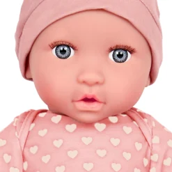Babi Dolls><noscript><img width=
