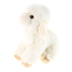 Douglas Plush Toys><noscript><img width=