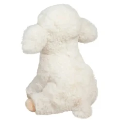 Douglas Plush Toys><noscript><img width=