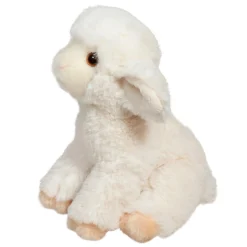 Douglas Plush Toys><noscript><img width=