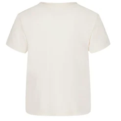 Kids Billabong Dolphin Dance T-shirt 4-14