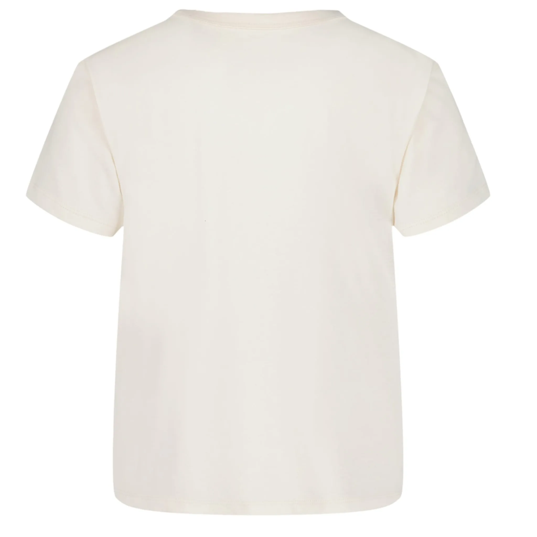 Kids Billabong Dolphin Dance T-shirt 4-14