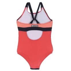 Kids Nano Dolphin Swimsuit 2-14