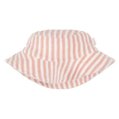 Firsts par Petit Lem Hats And Caps>Dolphins Hat 0-24m
